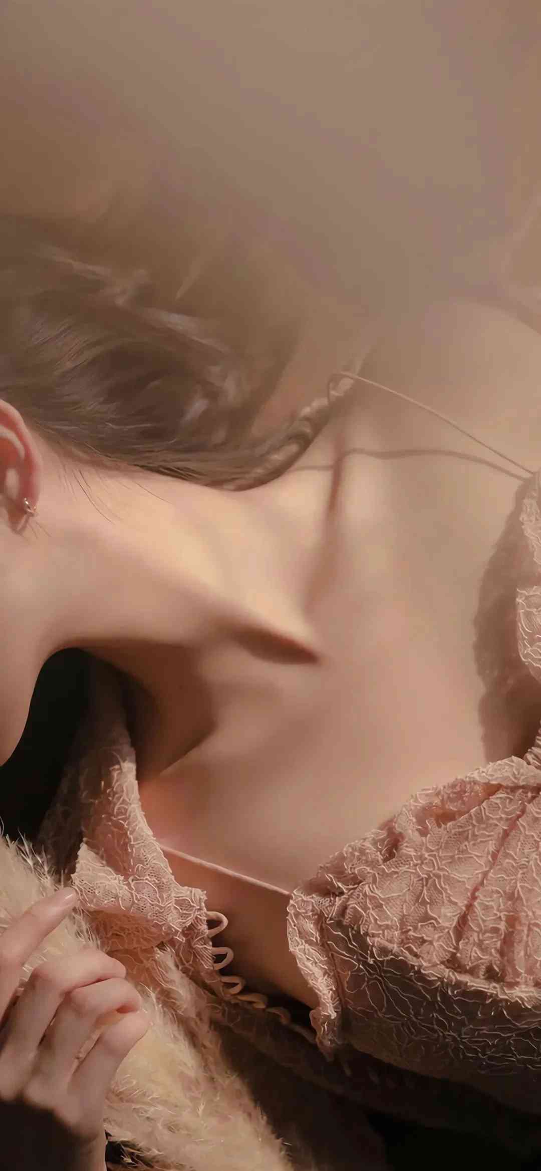 【模型】wgzdj_v22b(nsfw)