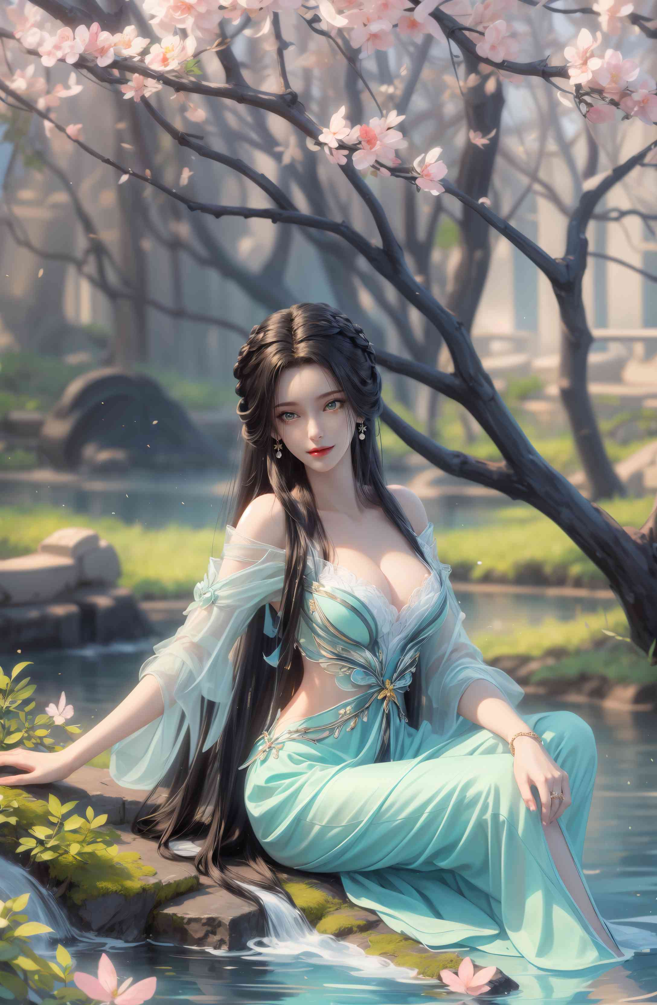 41.姜立