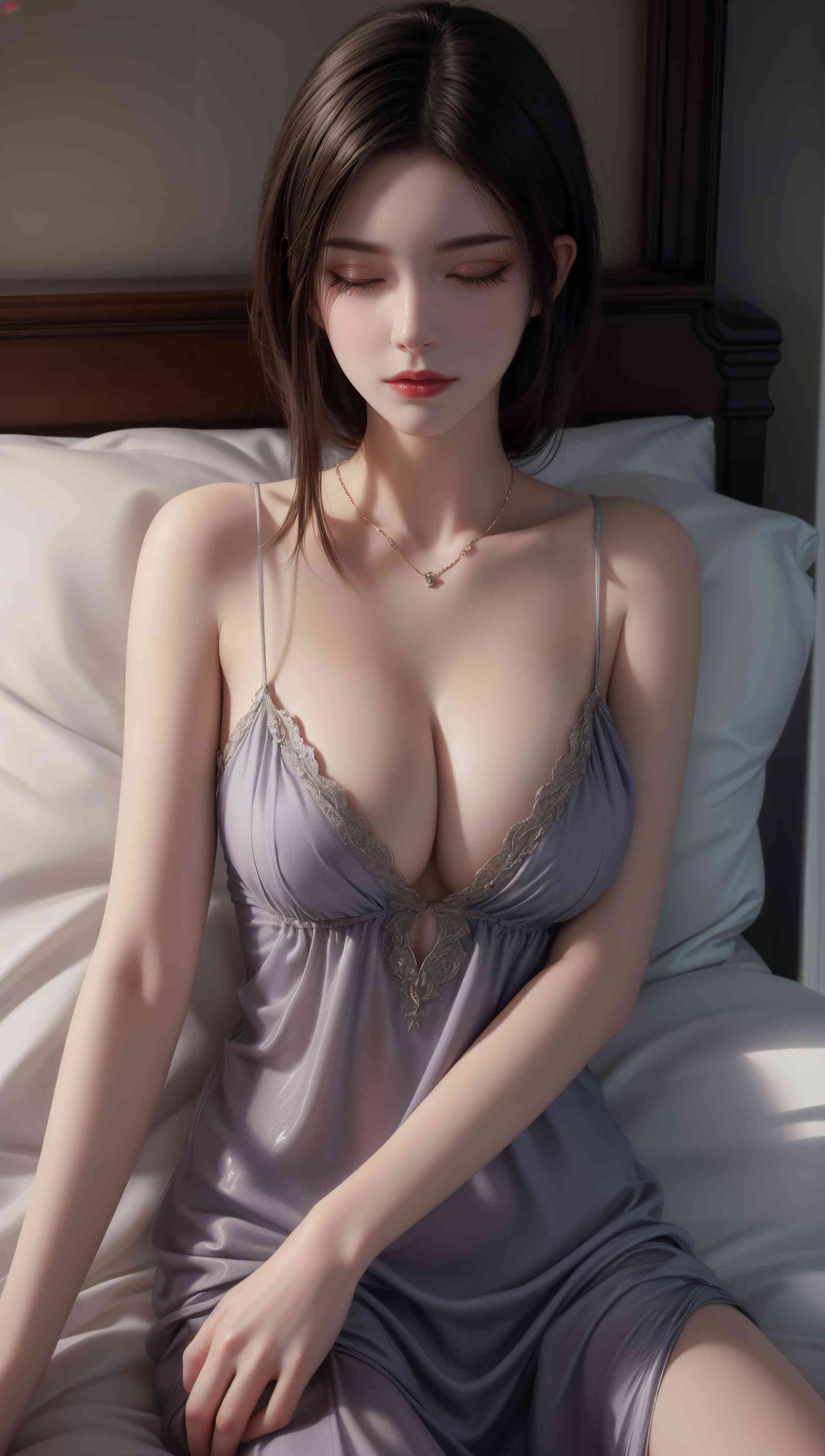 7.美杜莎