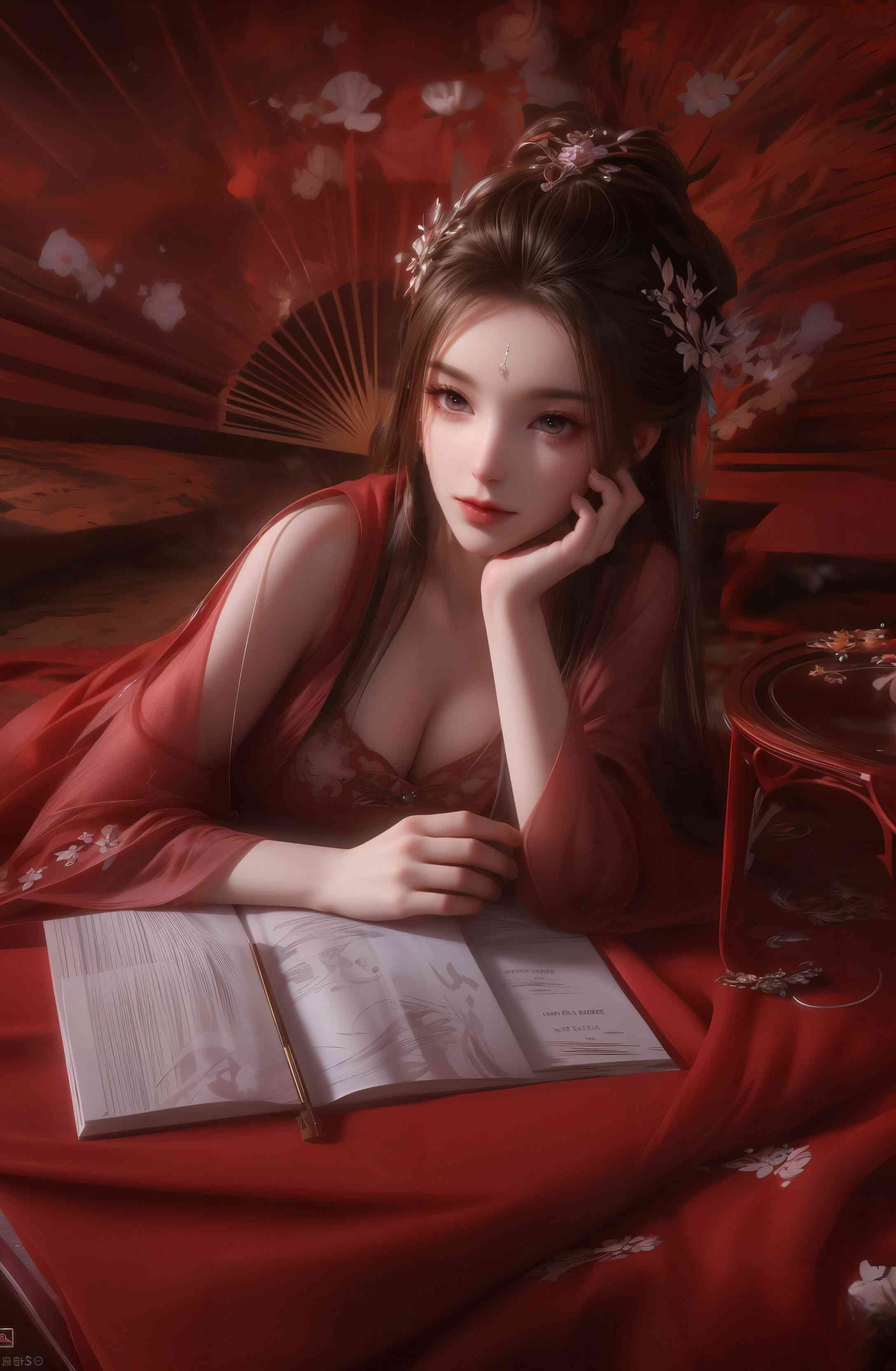 71玥瑶