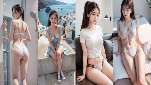 可用磁力搜索引擎大全70+【国内+国外】