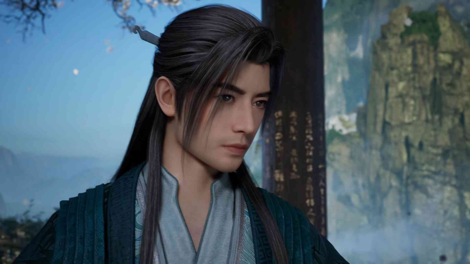[20526]凡人修仙传4k高清版,百度网盘