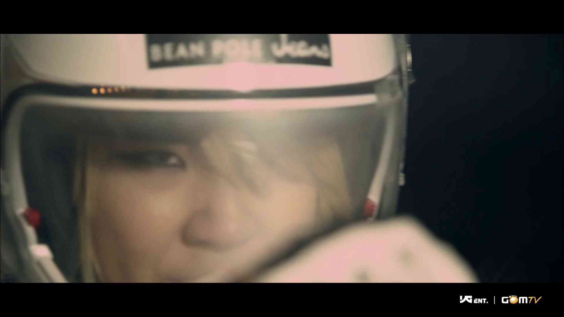 2NE1 - Go Away