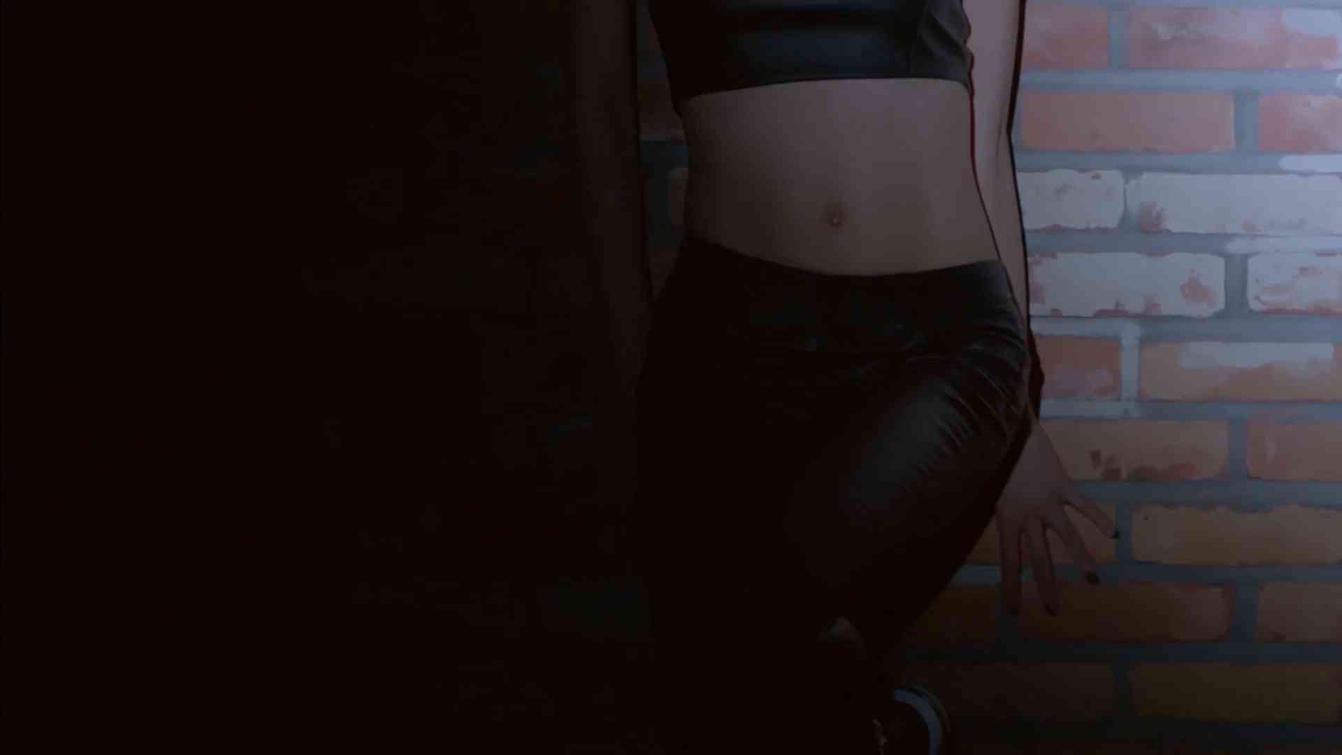 Dal★shabet - Joker