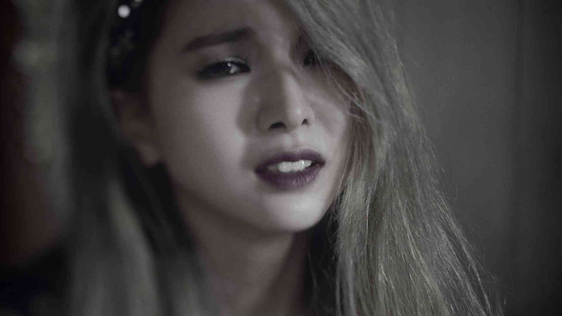 FIESTAR - MIRROR