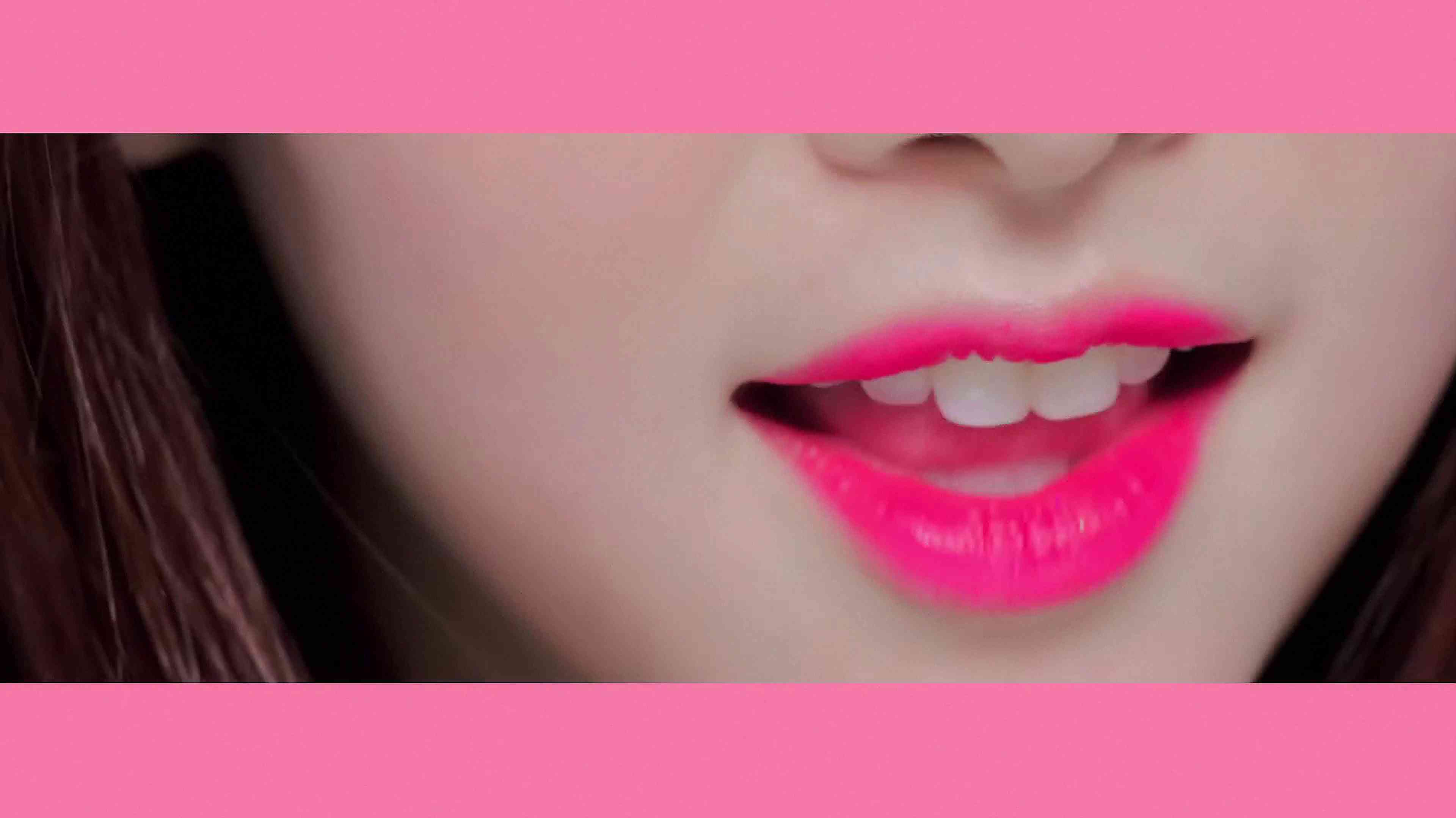 FIESTAR - One More(하나 더)