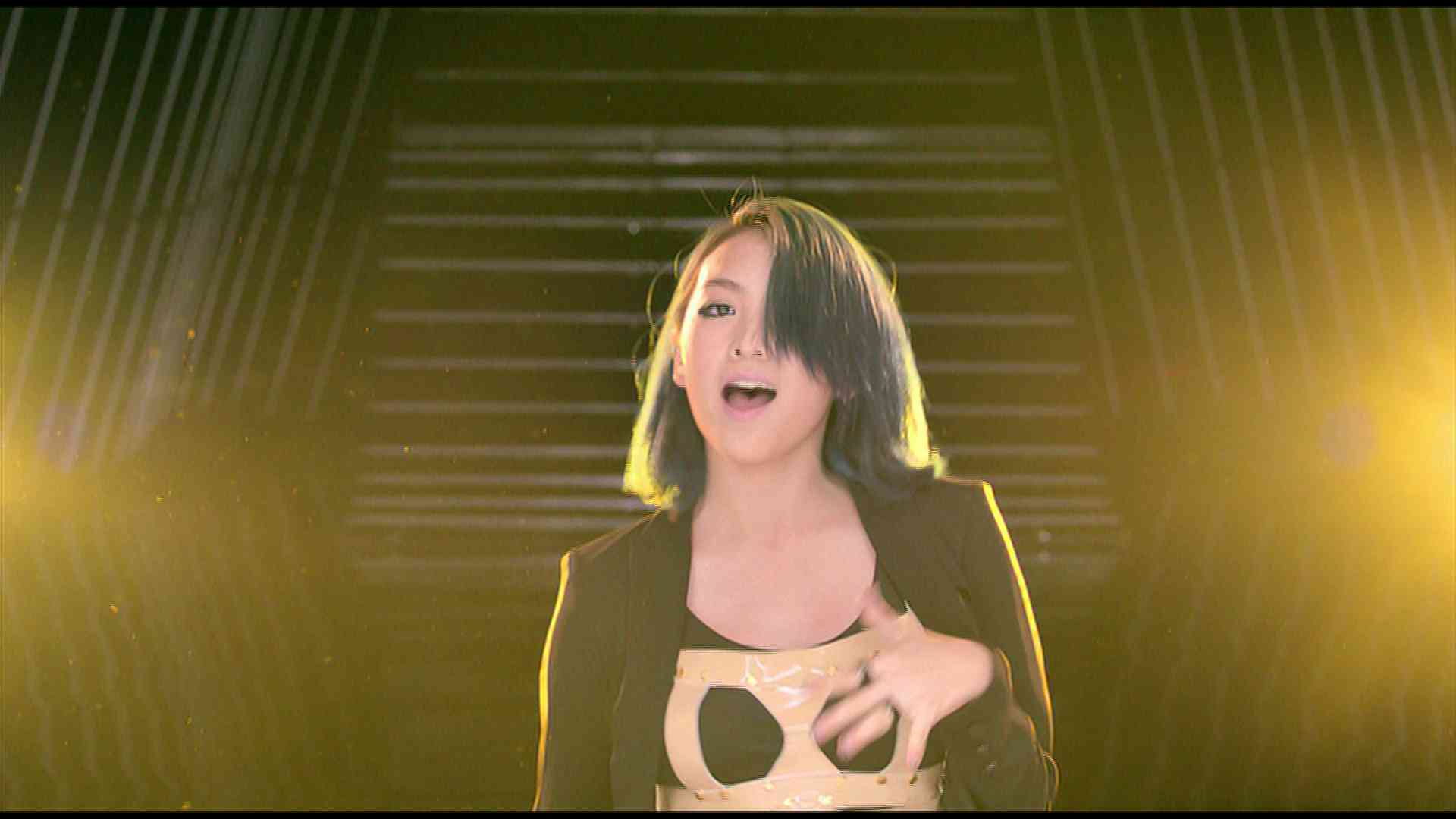 KARA - Pandora
